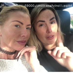 Video by paige_turnah published on April 17,2023 15:06:00 - BestThots