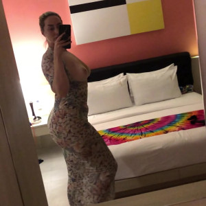 Video by paige_turnah published on March 26,2023 12:41:00 - BestThots