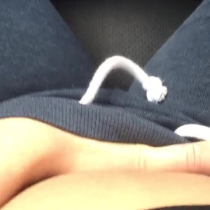 Video by paige_turnah published on April 4,2023 00:12:00 - BestThots