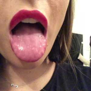 Video by paige_turnah published on March 10,2023 00:08:00 - BestThots