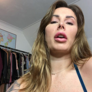 Video by paige_turnah published on March 6,2023 05:00:00 - BestThots