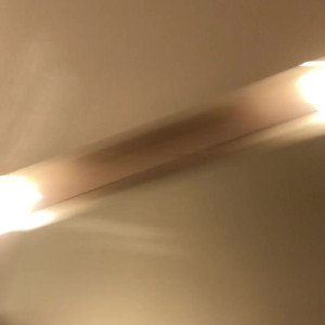 Video by paige_turnah published on March 23,2023 00:42:00 - BestThots