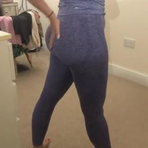 Video by paige_turnah published on April 1,2023 09:29:00 - BestThots