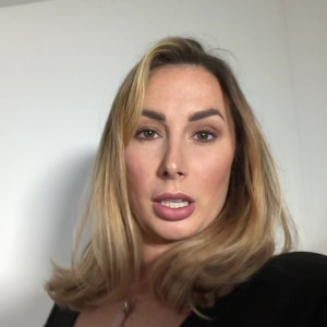 Video by paige_turnah published on April 24,2023 01:34:00 - BestThots