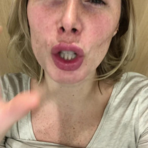 Video by paige_turnah published on April 10,2023 05:52:00 - BestThots