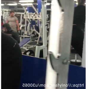 Video by paige_turnah published on April 13,2023 08:05:00 - BestThots