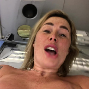 Video by paige_turnah published on March 5,2023 00:19:00 - BestThots