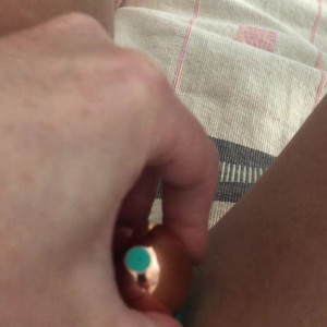Video by paige_turnah published on March 23,2023 06:41:00 - BestThots