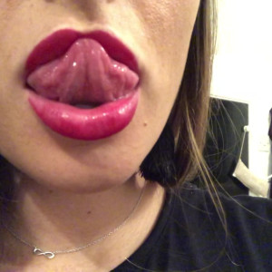 Video by paige_turnah published on April 8,2023 07:09:00 - BestThots