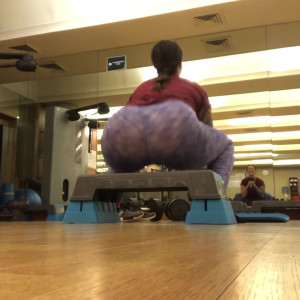 Video by paige_turnah published on March 17,2023 02:22:00 - BestThots