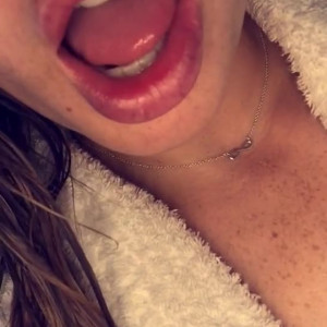 Video by paige_turnah published on March 30,2023 08:12:00 - BestThots
