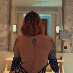 Video by paige_turnah published on April 29,2023 13:40:00 - BestThots