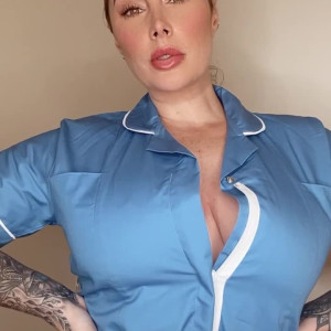 Video by paige_turnah published on March 31,2023 12:40:00 - BestThots