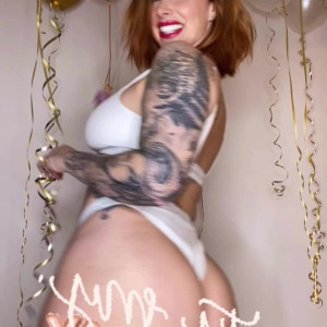 Video by paige_turnah published on May 18,2023 02:30:00 - BestThots