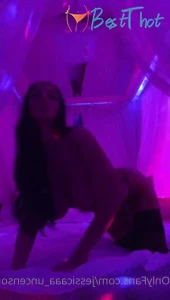jessicaaa_uncensored #9729637