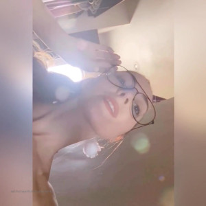 Video by dreamofdae published on April 17,2023 11:36:00 - BestThots