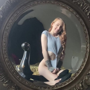 Video by dreamofdae published on April 20,2023 11:39:00 - BestThots