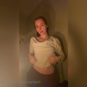 Video by dreamofdae published on July 20,2023 10:43:00 - BestThots