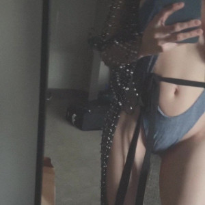 Video by dreamofdae published on May 12,2023 13:02:00 - BestThots