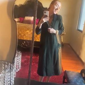 Video by dreamofdae published on July 18,2023 09:27:00 - BestThots