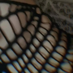 Video by dreamofdae published on March 6,2023 07:50:00 - BestThots