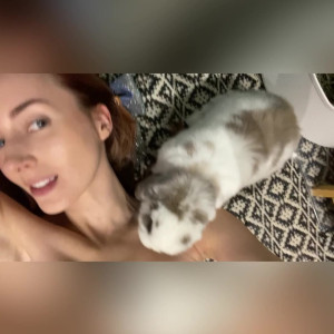 Video by dreamofdae published on July 29,2023 03:22:00 - BestThots