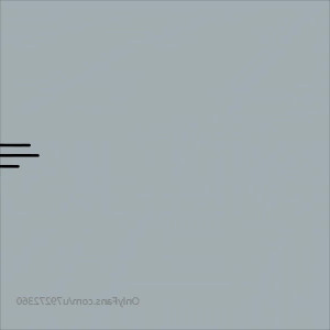 u79272360 #4770860
