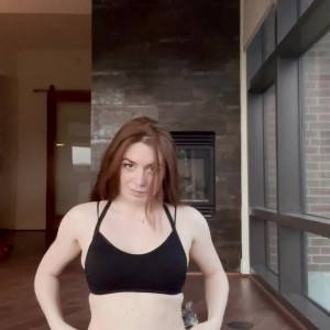 rhrpaigefree #3668010