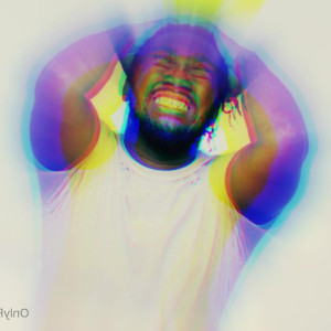 allchargedup #4112220