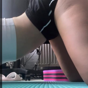 nyximae #5130167