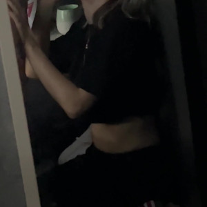 nyximae #5180079