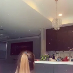 jasmineskye_vip #4665858
