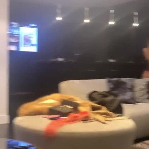 Video by jasmineskye_vip published on March 25,2023 15:43:00 - BestThots