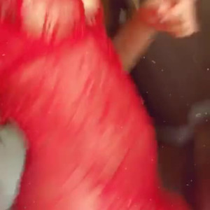Video by jasmineskye_vip published on May 27,2023 07:26:00 - BestThots