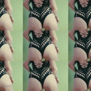 Video by vinkoxo published on May 16,2023 00:22:00 - BestThots