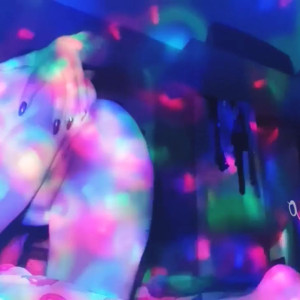 Video by vinkoxo published on May 24,2023 01:01:00 - BestThots