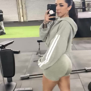 biancataylorm #5086107