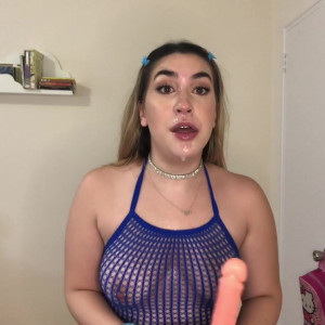 Video by thelexigrey published on April 19,2023 11:41:00 - BestThots