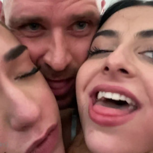 Video by thelexigrey published on March 23,2023 01:17:00 - BestThots