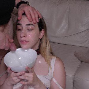 Video by thelexigrey published on March 8,2023 05:04:00 - BestThots