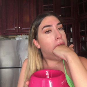Video by thelexigrey published on May 18,2023 06:00:00 - BestThots