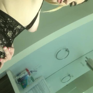 Video by thelexigrey published on March 11,2023 19:47:00 - BestThots