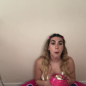 Video by thelexigrey published on April 23,2023 23:12:00 - BestThots