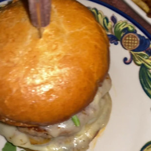 Video by irisinthekitchen published on June 6,2023 03:37:00 - BestThots