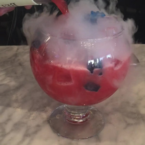 Video by irisinthekitchen published on April 10,2023 20:00:00 - BestThots