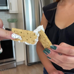 Video by irisinthekitchen published on March 18,2023 12:56:00 - BestThots