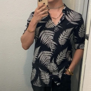 sykeitsgabe #4787469