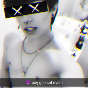 sykeitsgabe #4838509