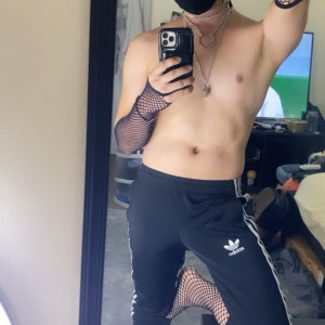 sykeitsgabe #4842767