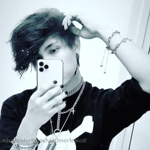 sykeitsgabe #4983732